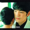 ep. 11 미스코리아 이미지