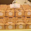 윤지슈퍼 이미지