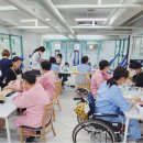 예전아트 이미지