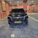 통일로 414번길 이미지