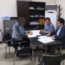 한국광고컨설턴트협동조합