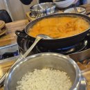 (주)비앤에스푸드 동아점 | 부평시장역 맛집 월수금통돼지 김치찌개 고기가 들어간 김치찌개 후기