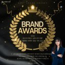 제이에이치 커머스 이미지