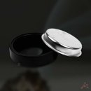 심플당구장 이미지