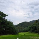 중원중앙-D-8 | 선선한 가을 날씨엔 역시 라운딩! 또 가고싶은 중원GC 라운딩 후기