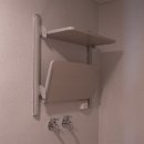 토대공인중개사사무소 이미지