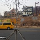 옥길동 434 이미지