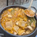 현참숯불뒷고기 이미지