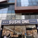 방송길 | 내돈내산 후기 춘천 스시맛집 스시원 춘천온의점 롯데마트 맛집 온의동스시