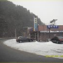 청벽가든 이미지