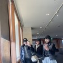 백순이 숯불갈비