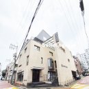 아티잰 이미지
