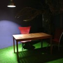 살롱드101 이미지