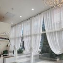 유정앤코 이미지