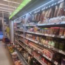 CU 성북점 이미지