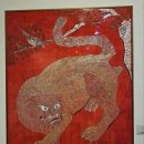 민화지도자과정 이미지