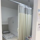 연세슬기로운소아청소년과의원 이미지