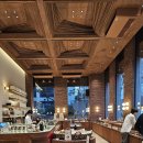 군포초교 사거리 (군포초등학교 쪽 횡단보도) | 선릉역 카페 브라이언스커피 포스코센터 근처 베이커리 핫플 솔직후기