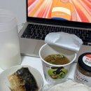 6754 | 예약O), 오코노미야끼 테판 TAMI 타미, 이자카야 가쿠노우구이스 하루요시 본점 현지인 내돈내산 후기