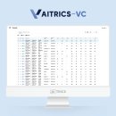 바이탈케어 이미지