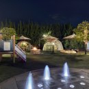 하늘가족호텔 이미지