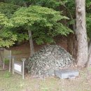 운학동 돌무지군 이미지