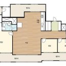 비전아파트 이미지