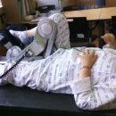 근로복지공단 동해병원 이미지