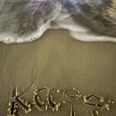 넘버25 행신점 | 피하고 싶은 2월 결산