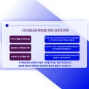 G0603 이미지