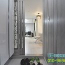 연지동-3 이미지