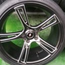 아이티지 이미지