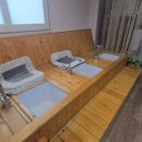 건행 | 부천역 마사지 건행풋샵, 오십견까지 풀린 전신관리 후기