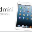 도서출판 수민 이미지