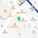 세븐일레븐(동인천점) 이미지