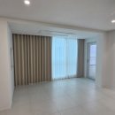 주공1차 아파트 이미지