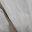 늘하얀세탁소 이미지