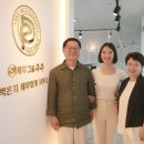 세무회계주주박은지세무회계사무소 네이버블로그