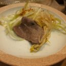 관동한우 이미지