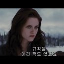 보고또보고 이미지