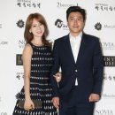 이혜원
