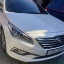 안녕현대1급자동차 이미지