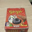 무제한테마카페룸스토리