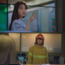 청진기닷컴 이미지