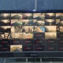 서현수 농장 이미지