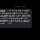 위례 용인대타이곤태권도장 이미지