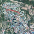 태인동 장내마을 이미지