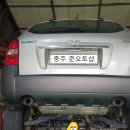 제천오토카센타 이미지