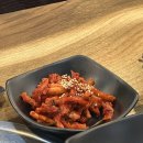 남원가 | 제주도 남원 도민맛집 남원가 족발 내돈내산 존맛탱!!!