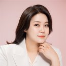 더빛나스킨케어 - 북구 | 더빛나스킨케어